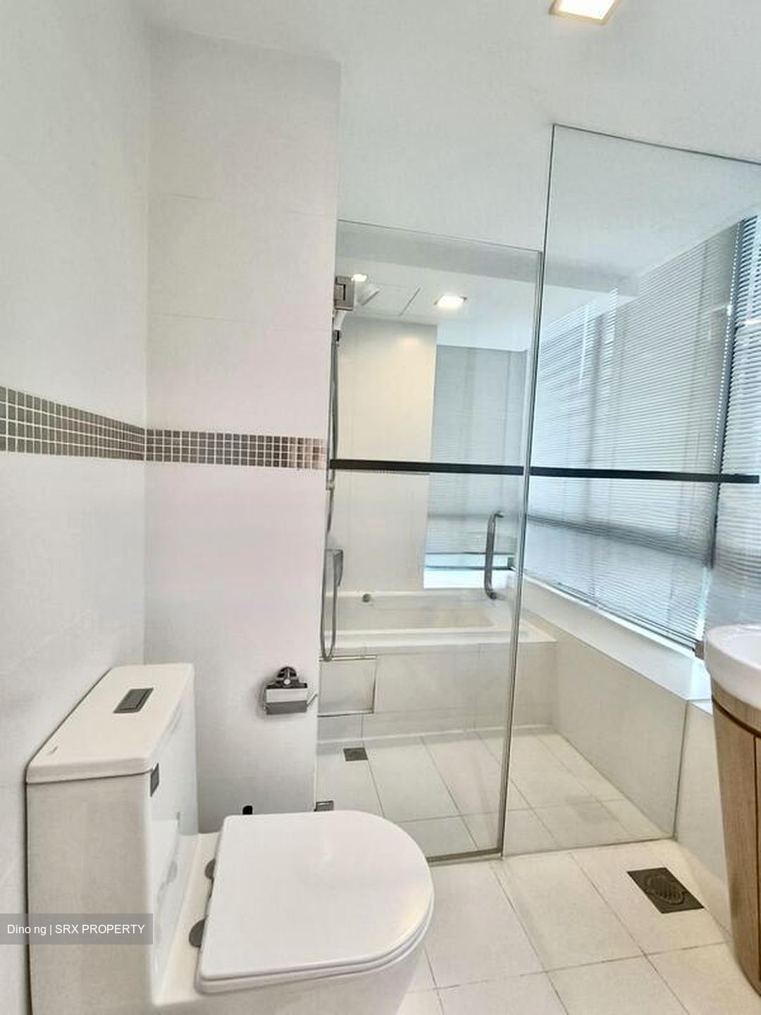 One-north Residences (D5), Apartment #477833551